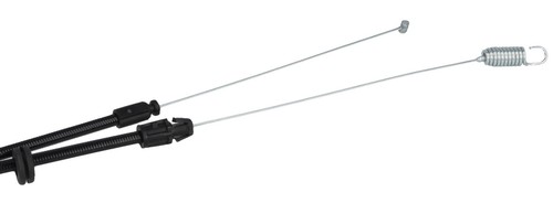 Self drive clutch - drive,