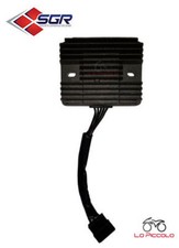 179260 VOLTAGE REGULATOR