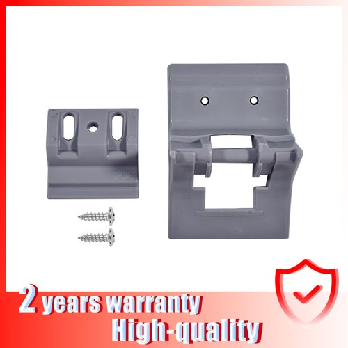 For fiamma f45s - awning, box