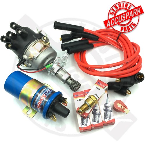 Ford crossflow flow fast - ford,