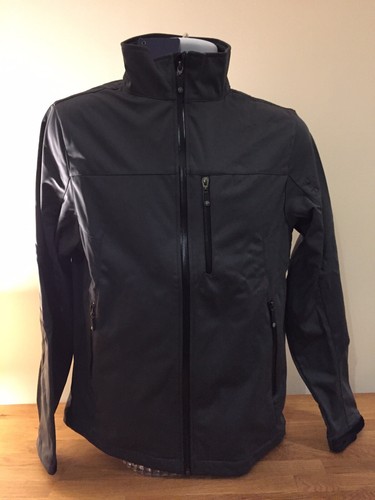 Proquip mens pro tech - proquip, jacket