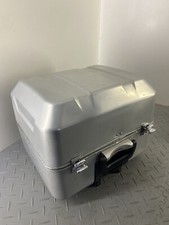 HONDA VFR1200X CROSSTOURER