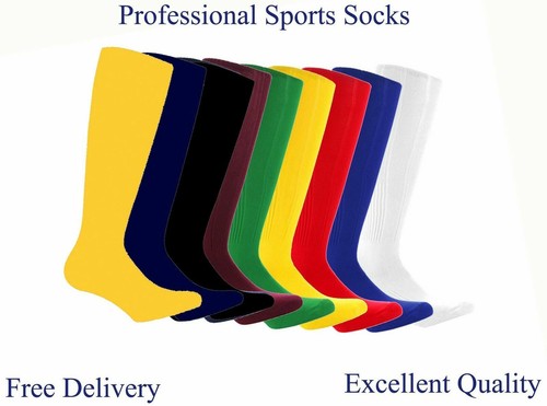 Sports socks football - sports,