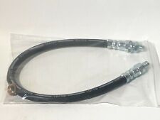 3919 Reliant Ant, TW9 Clutch Flexible Hose