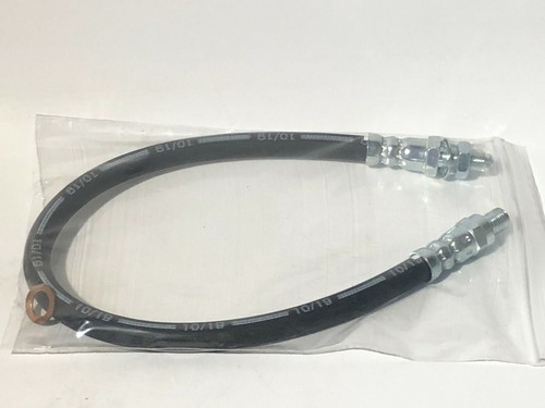 3919 reliant ant tw9 clutch - ant,,