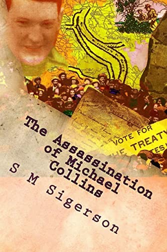 The assassination michael - of,
