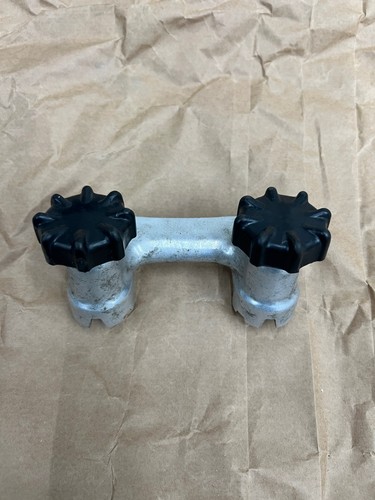 Oem honda dax - honda, st50