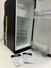 DOMETIC RC10.4S.90 Compressor