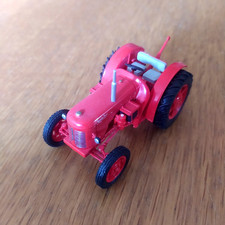 HACHETTE David Brown