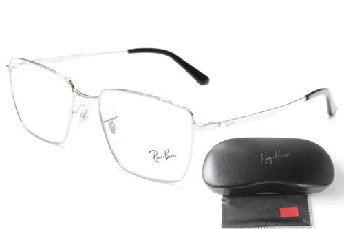 Ray ban rx6539i 2501 - ban,