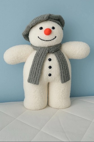 Knitting pattern only - knitting,