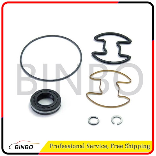 For bmw 318i - 325, m6