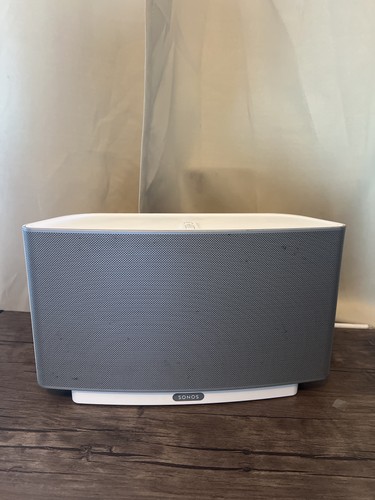 Sonos play wireless smart - sonos,
