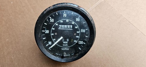 Reliant scimitar gte se6a - scimitar,