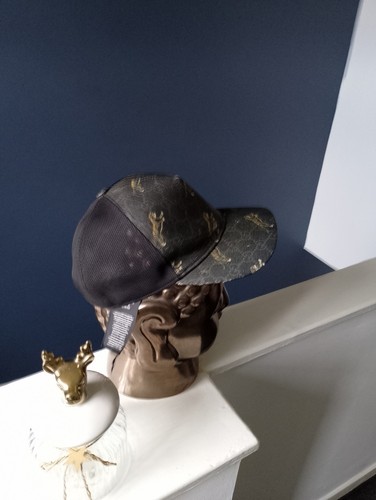 Gucci mens cap size - gucci,
