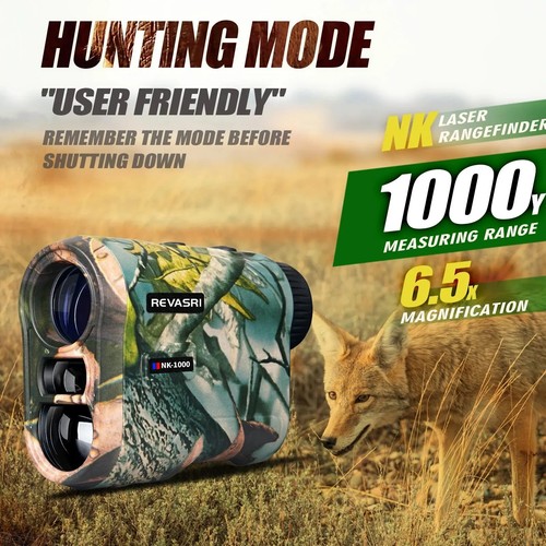 Revasri hunting laser - hunting,