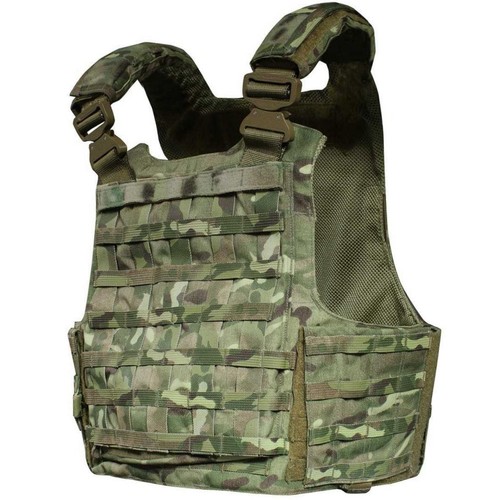 Eagle industries balcs core - eagle,
