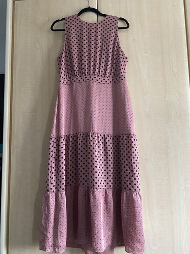 Ted baker dress size - baker, 4