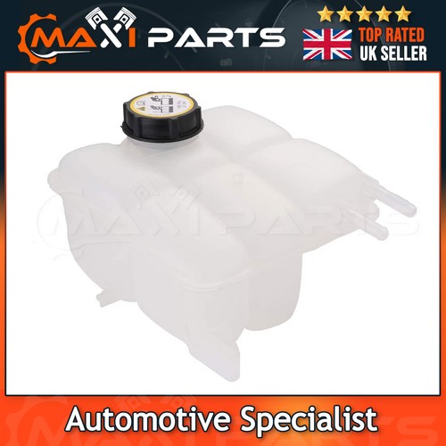 Ford focus mk2 2004 2012 - focus,
