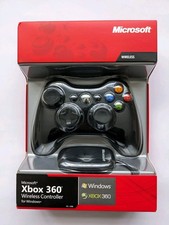 Genuine Official Microsoft