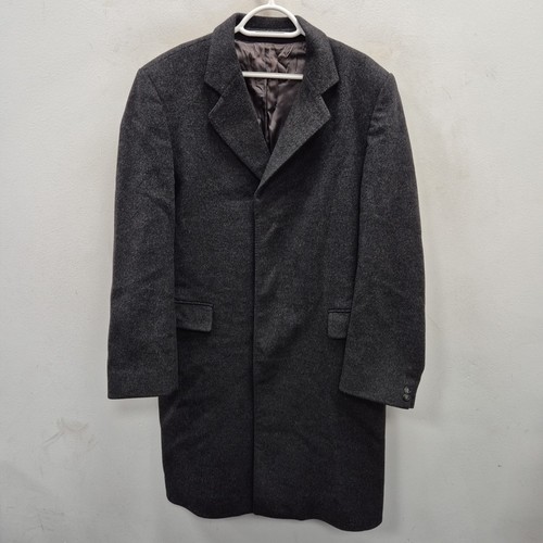 Crombie vintage england newton - crombie,