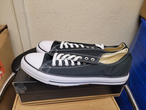 Converse all star low - all, top