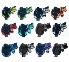 Synthetic All Purpose Freemax