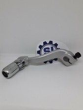 YAMAHA TY 250 MONO GEAR LEVER ALUMINIUM ALL MODELS S R TY250 PINKY