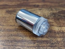 JURA Impressa/Z6/Z8 CHROME