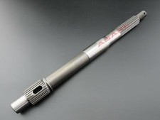 For YAMAHA Outboard 115-200 HP