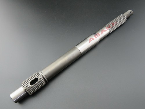 For yamaha outboard 115 200 - yamaha, hp