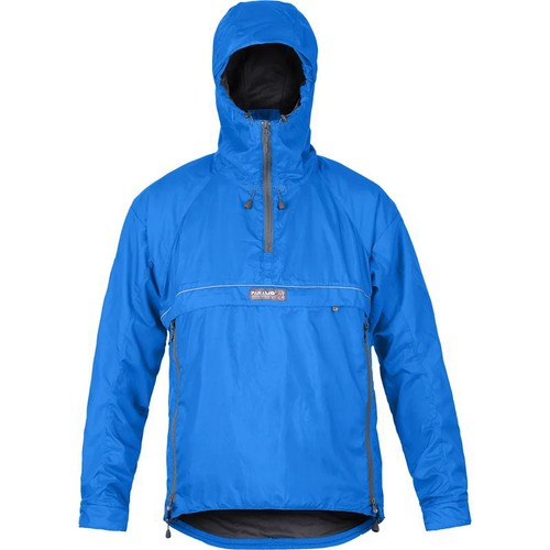 Paramo velez adventure light - paramo,