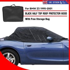 FOR BMW Z3 E36  Cabrio