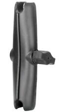 BRACCIO ASTA LUNGA 15cm RAM-MOUNT RAM-B-201U-C Long Length Double Socket Arm 1"