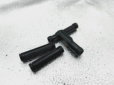 KAWASAKI ZX9R E 2001 CARB