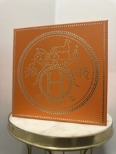 Terre D’Hermes Gift Set 
