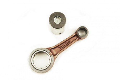 Connecting rod yfm250r - connecting,