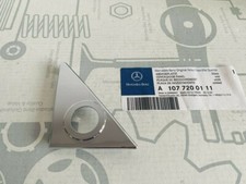 /751/Gorig Mercedes-Benz