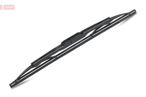 Denso 033 wiper - dm-033,