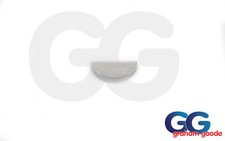 Ford Sierra Sapphire Cosworth