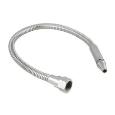 1/2BSP Thread 15/64" Coolant