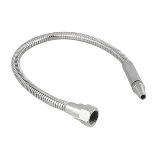 2bsp thread coolant - 1/2bsp,