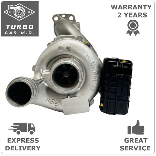 794877 reconditioned - 794877,