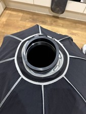 Elinchrom Rotalux 100cm Deep