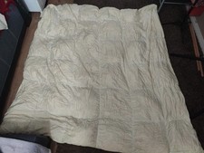 All Seasons Double duvet