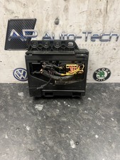 2011 VW Passat  - Comfort