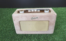 Roberts Revival R250 Limited