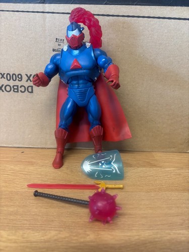 Sir laser lot masters the - sir, of