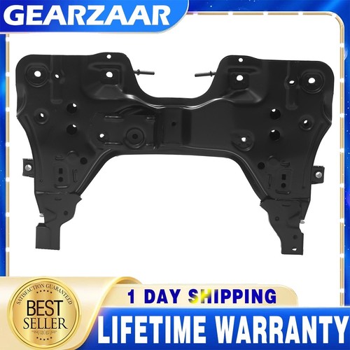 For vauxhall corsa adam - vauxhall,