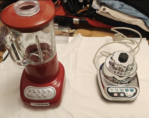 Kitchenaid artisan glass - kitchenaid,